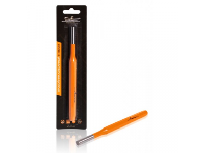 Пробойник слесарный 8*180мм от Airline Пробойник слесарный 8*180мм