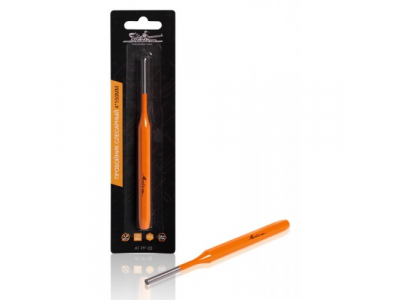 Пробойник слесарный 4*150мм от Airline Пробойник слесарный 4*150мм