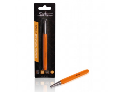 Бородок слесарный 4*120мм от Airline Бородок слесарный 4*120мм