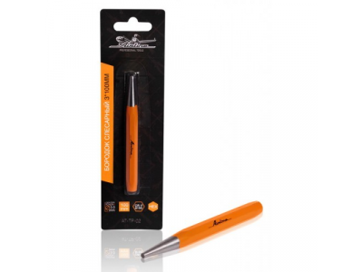 Бородок слесарный 3*100мм от Airline Бородок слесарный 3*100мм