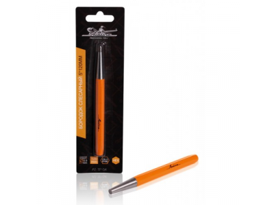 Бородок слесарный 5*120мм от Airline Бородок слесарный 5*120мм