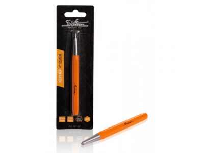 Кернер 4*120мм от Airline Кернер 4*120мм