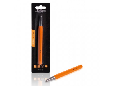 Кернер 6*150мм от Airline Кернер 6*150мм