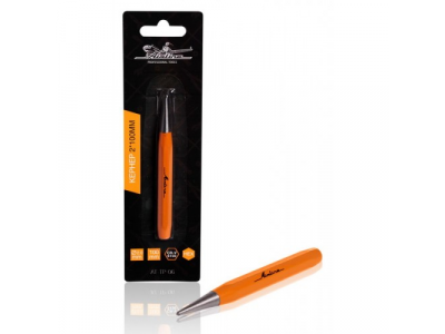 Кернер 2*100мм от Airline Кернер 2*100мм