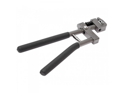 JTC Пробойник 1.2-5мм для металла JTC от JTC JTC Пробойник 1.2-5мм для металла JTC