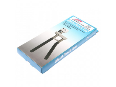 JTC Пробойник 1.2-6мм для металла JTC от JTC JTC Пробойник 1.2-6мм для металла JTC