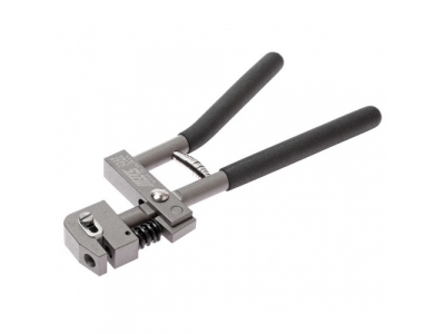 JTC Пробойник 1.2-6мм для металла JTC от JTC JTC Пробойник 1.2-6мм для металла JTC