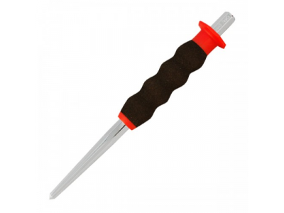 Кернер 8x185 мм, с протектором, KING TONY