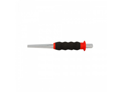 Бородок 3x185 мм, с протектором KING TONY от KING TONY Бородок 3x185 мм, с протектором KING TONY