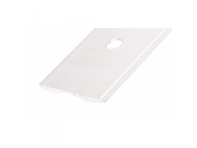 Линейка-уровень, 800 мм, металлическая, пластмассовая ручка 2 глазка// MATRIX MASTER от MATRIX Линейка-уровень, 800 мм, металлическая, пластмассовая ручка 2 глазка// MATRIX MASTER