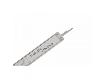 Штангенциркуль, 150 мм, электронный// MATRIX от MATRIX Штангенциркуль, 150 мм, электронный// MATRIX