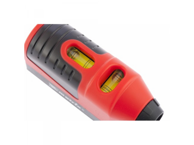 Лазерный уровень, отвес, маркер //MATRIX от MATRIX Лазерный уровень, отвес, маркер //MATRIX