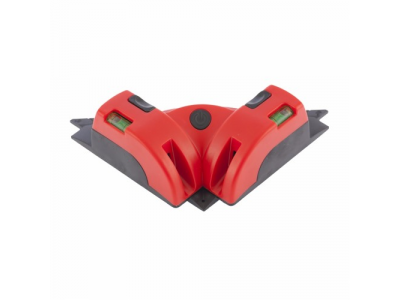 Лазерный уровень, маркер, угольник //MATRIX от MATRIX Лазерный уровень, маркер, угольник //MATRIX