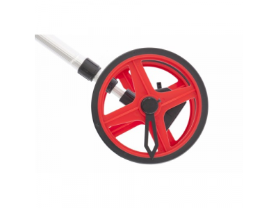 Колесо измерительное механическое// MATRIX от MATRIX Колесо измерительное механическое// MATRIX