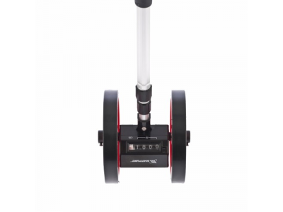 Колесо измерительное механическое// MATRIX от MATRIX Колесо измерительное механическое// MATRIX