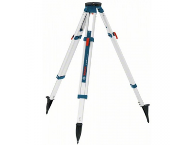 Строительный штатив BT 170 HD Professional от BOSCH Строительный штатив BT 170 HD Professional