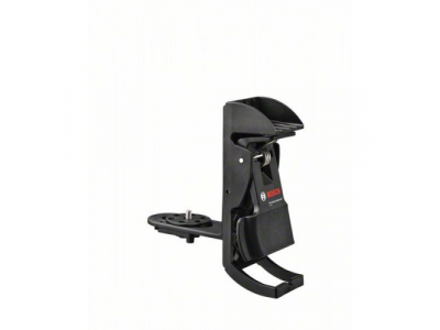 Универсальный держатель BM 1 Professional