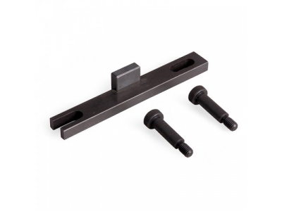 Регулировочная линейка для VAG 1.9 SDI / TDI