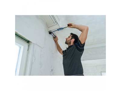 Цифровой угломер GAM 220 Professional