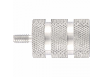 Адаптер резьбовой 5/8"-1/4" MATRIX от MATRIX Адаптер резьбовой 5/8"-1/4" MATRIX