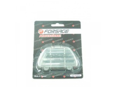 63005 Экстрактор резьбы YF-1013 от FORSAGE 63005 Экстрактор резьбы YF-1013