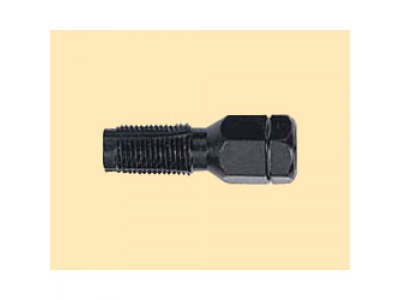 63004 Метчик свечной односторонний 14мм для станд.3/8"и5/8"-9,5мм и 16мм от FORCE 63004 Метчик свечной односторонний 14мм для станд.3/8"и5/8"-9,5мм и 16мм