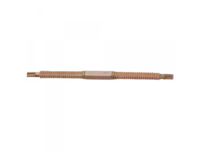 Приспособление для восстановления резьбы от LICOTA Приспособление для восстановления резьбы