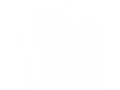 Приспособление для восстановления замятой внешней резьбы от LICOTA Приспособление для восстановления замятой внешней резьбы