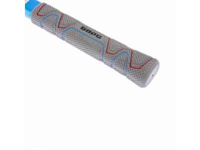 Молоток-гвоздодер,450г,фибергласовая обрезиненная рукоятка,алюминиевая защита//БАРС от БАРС Молоток-гвоздодер,450г,фибергласовая обрезиненная рукоятка,алюминиевая защита//БАРС