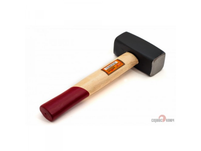 СЕРВИС КЛЮЧ 71420 Кувалда от Сервис ключ СЕРВИС КЛЮЧ 71420 Кувалда