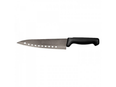 Нож поварской "MAGIC KNIFE" large, 200 мм, тефлоновое покрытие полотна// MATRIX KITCHEN
