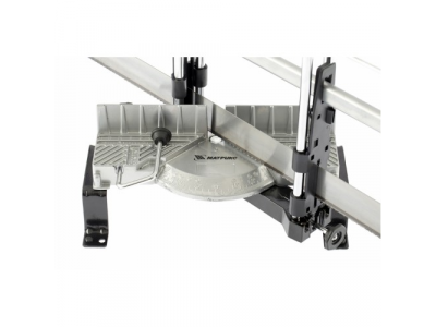 Стусло, 420 мм, прецизионное MATRIX от MATRIX Стусло, 420 мм, прецизионное MATRIX