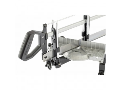 Стусло, 420 мм, прецизионное MATRIX от MATRIX Стусло, 420 мм, прецизионное MATRIX