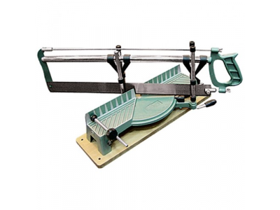 Стусло, 600 мм, прецизионное MATRIX от MATRIX Стусло, 600 мм, прецизионное MATRIX