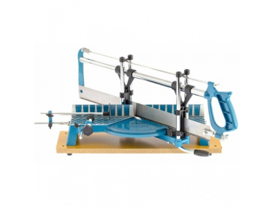 Стусло, 550 мм, прецизионное MATRIX