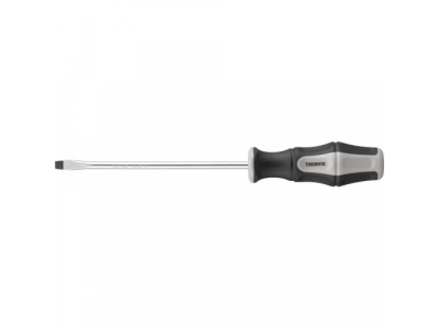 SDL8150 Отвертка шлицевая SL8х150 мм