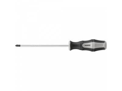 SDZ1100 Oтвертка POZIDRIV® PZ1x100 мм