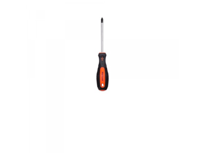 отвёртка крестовая PH2 100мм