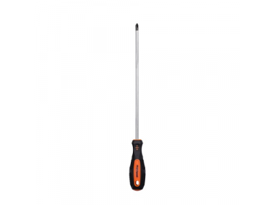 отвёртка крестовая РН2 250мм