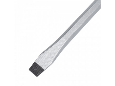 Отвертка шлицевая Slotted 6,5 мм, 100 мм, силовая KING TONY от KING TONY Отвертка шлицевая Slotted 6,5 мм, 100 мм, силовая KING TONY