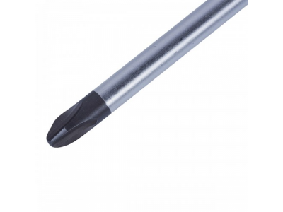 Отвертка крестовая Phillips №3, 150 мм KING TONY