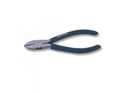 Бокорезы, 6", P046 JONNESWAY от JONNESWAY Бокорезы, 6", P046 JONNESWAY