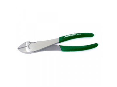 Бокорезы, 8", P098 JONNESWAY от JONNESWAY Бокорезы, 8", P098 JONNESWAY