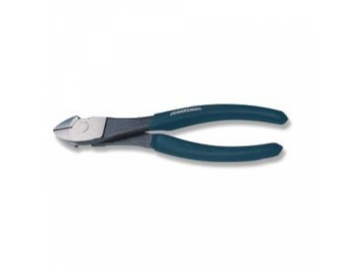 Бокорезы, 8", P038 JONNESWAY от JONNESWAY Бокорезы, 8", P038 JONNESWAY