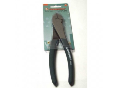 Бокорезы усиленные, 8", P098A JONNESWAY от JONNESWAY Бокорезы усиленные, 8", P098A JONNESWAY
