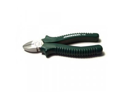 Бокорезы 6", P106 JONNESWAY от JONNESWAY Бокорезы 6", P106 JONNESWAY