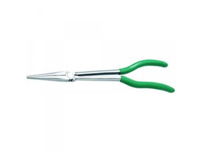 Утконосы удлиненные, 11", прямые, P7601 JONNESWAY от JONNESWAY Утконосы удлиненные, 11", прямые, P7601 JONNESWAY