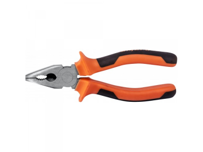 Пассатижи 6", Ombra 400106 от OMBRA Пассатижи 6", Ombra 400106
