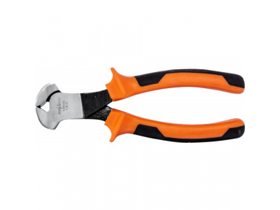 Кусачки 6”, Ombra 430106