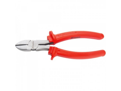 Бокорезы Matrix 17596 от MATRIX Бокорезы Matrix 17596